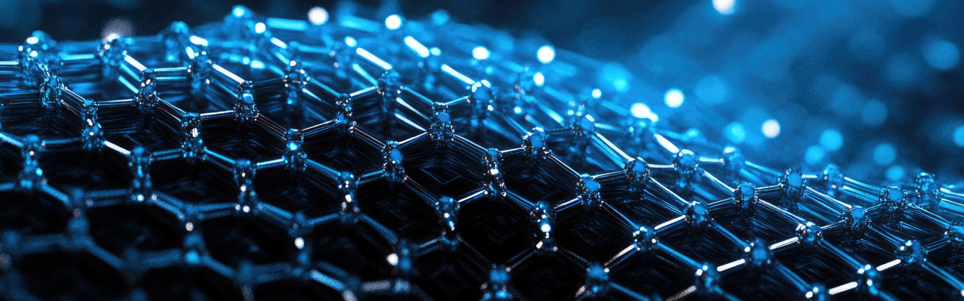 nanostructure-graphene-honeycomb-atomic-structure-future-battery-development